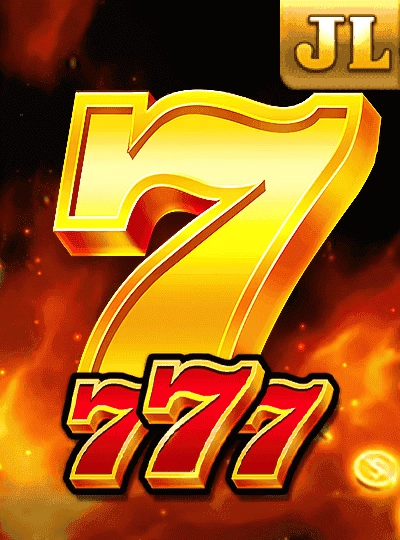 3333bd