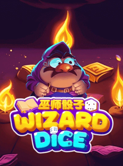3333bd