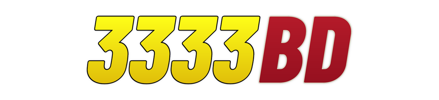 3333bd